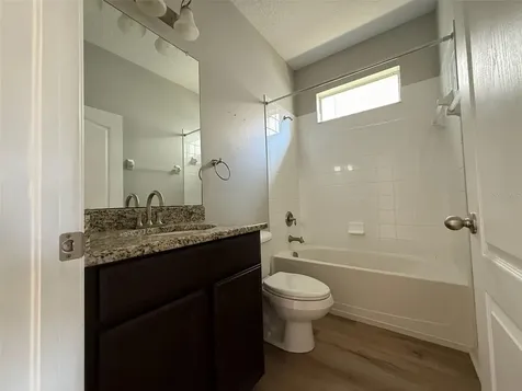 12825 Tikal Way Trinity FL 34655