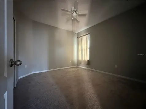 12825 Tikal Way Trinity FL 34655