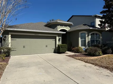12825 Tikal Way Trinity FL 34655