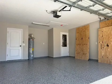 12825 Tikal Way Trinity FL 34655