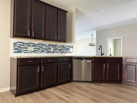 12825 Tikal Way Trinity FL 34655