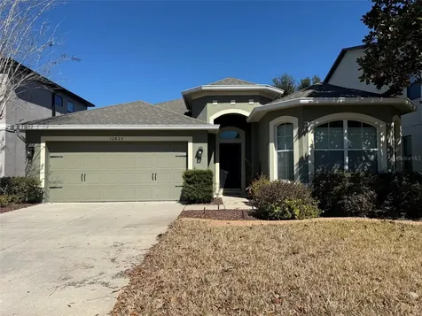 12825 Tikal Way Trinity FL 34655