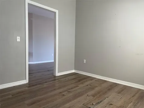 12825 Tikal Way Trinity FL 34655