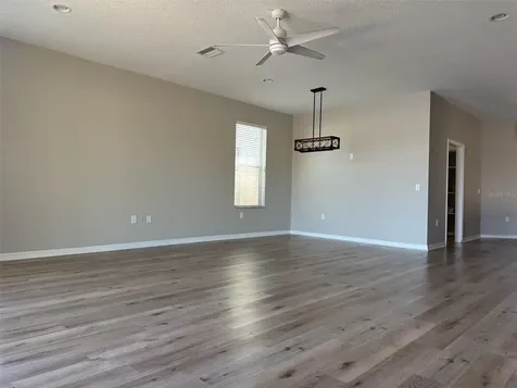 12825 Tikal Way Trinity FL 34655