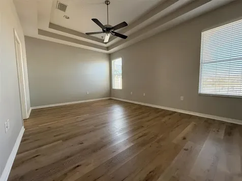 12825 Tikal Way Trinity FL 34655
