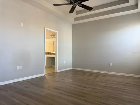 12825 Tikal Way Trinity FL 34655