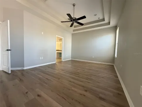 12825 Tikal Way Trinity FL 34655