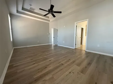 12825 Tikal Way Trinity FL 34655