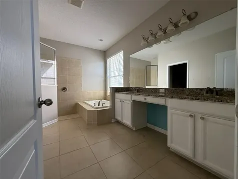 12825 Tikal Way Trinity FL 34655