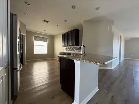 12825 Tikal Way Trinity FL 34655