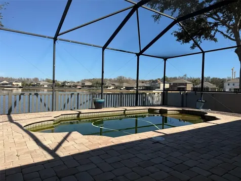 12825 Tikal Way Trinity FL 34655