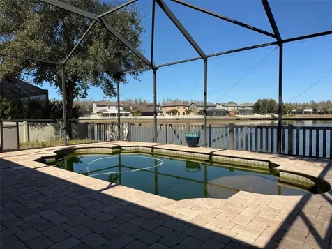 12825 Tikal Way Trinity FL 34655