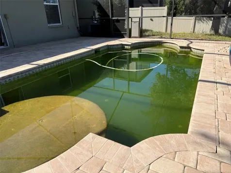 12825 Tikal Way Trinity FL 34655