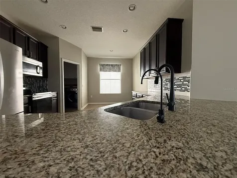 12825 Tikal Way Trinity FL 34655
