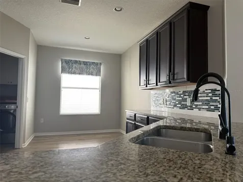 12825 Tikal Way Trinity FL 34655