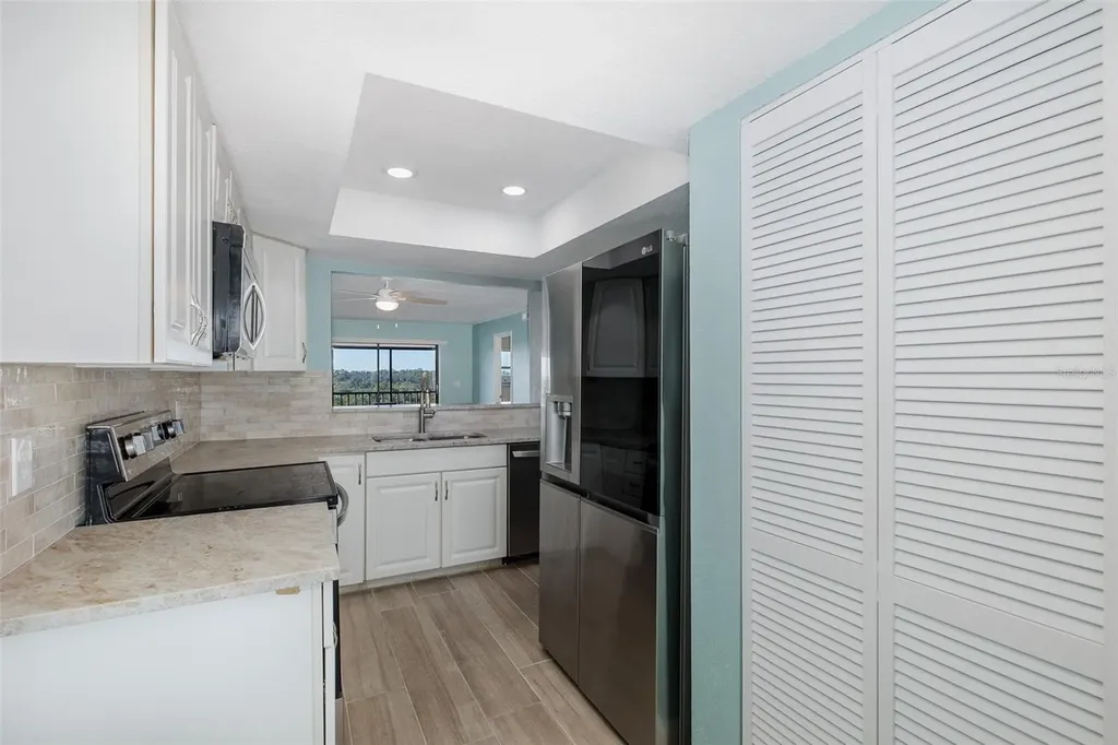 8150 Brent Street Port Richey FL 34668