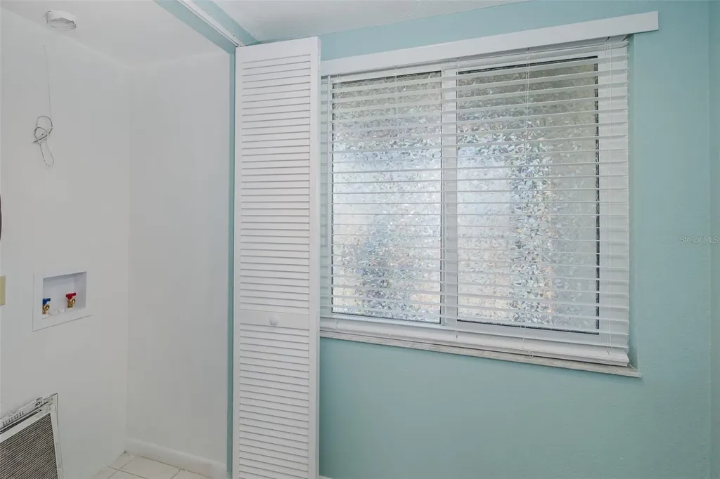 8150 Brent Street Port Richey FL 34668