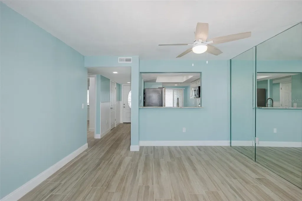 8150 Brent Street Port Richey FL 34668