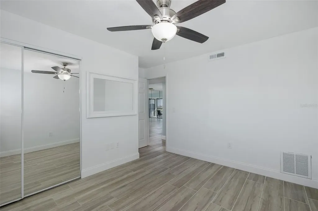 8150 Brent Street Port Richey FL 34668