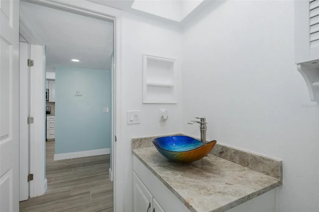 8150 Brent Street Port Richey FL 34668