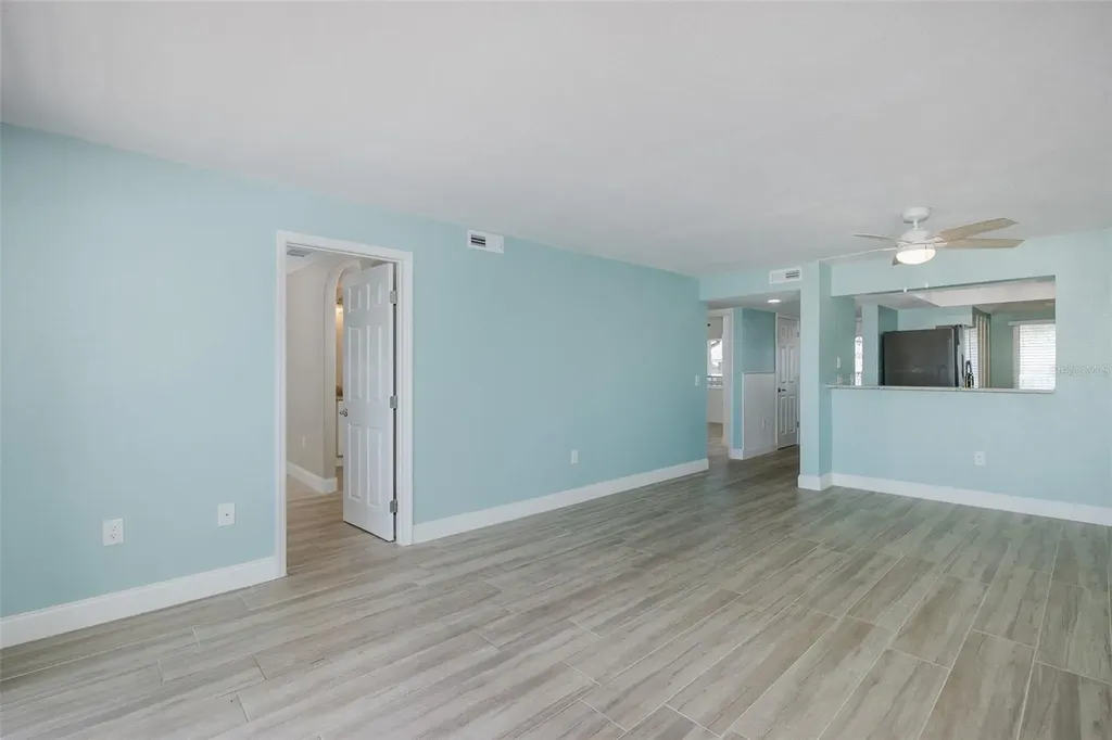 8150 Brent Street Port Richey FL 34668