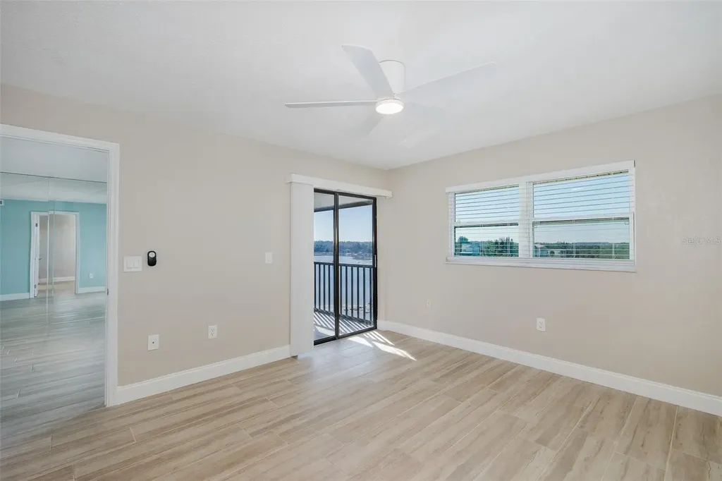 8150 Brent Street Port Richey FL 34668