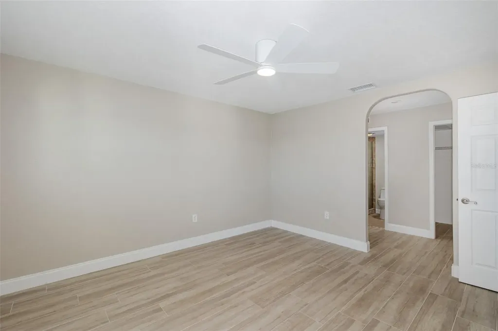 8150 Brent Street Port Richey FL 34668