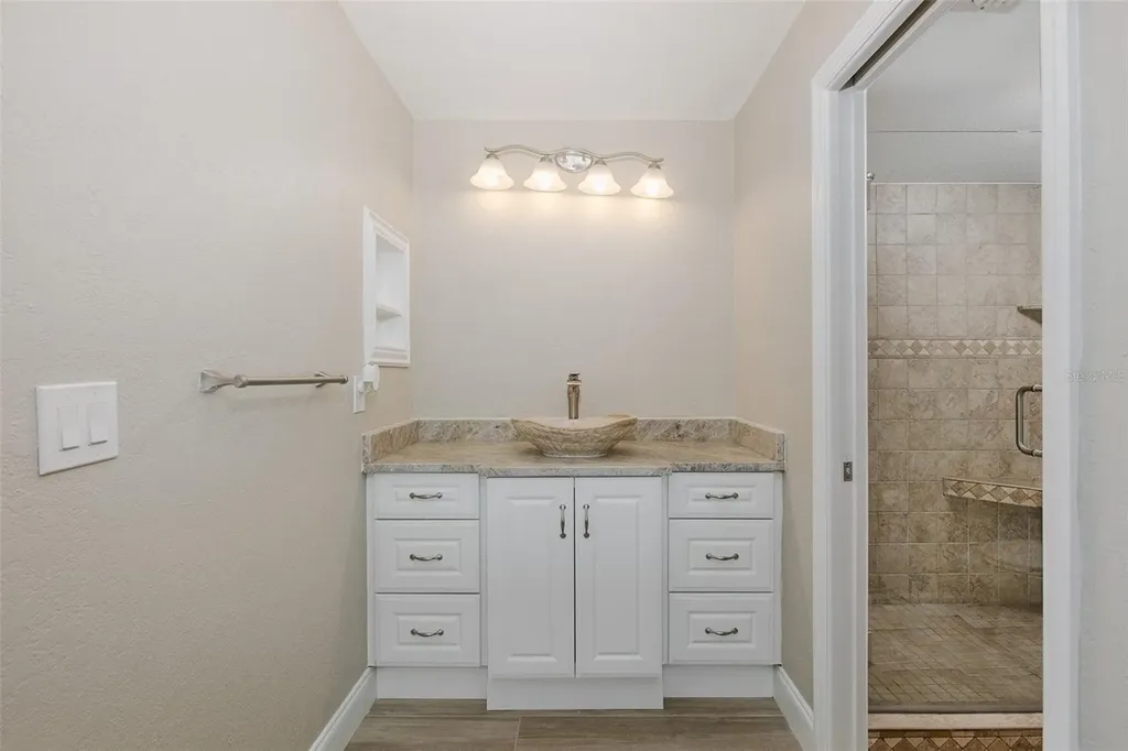 8150 Brent Street Port Richey FL 34668