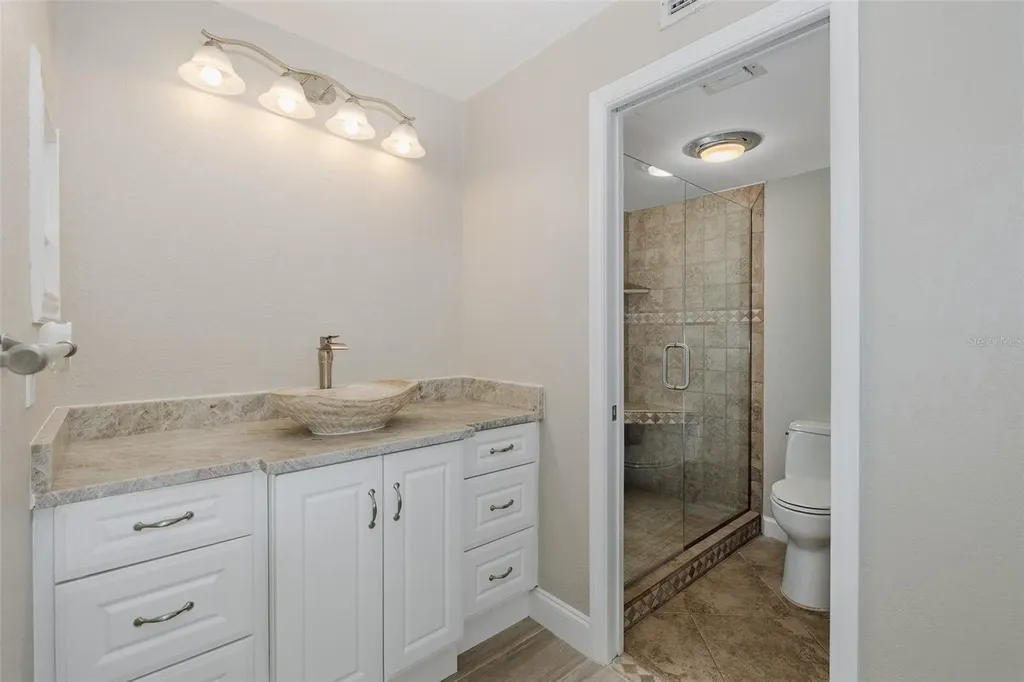 8150 Brent Street Port Richey FL 34668