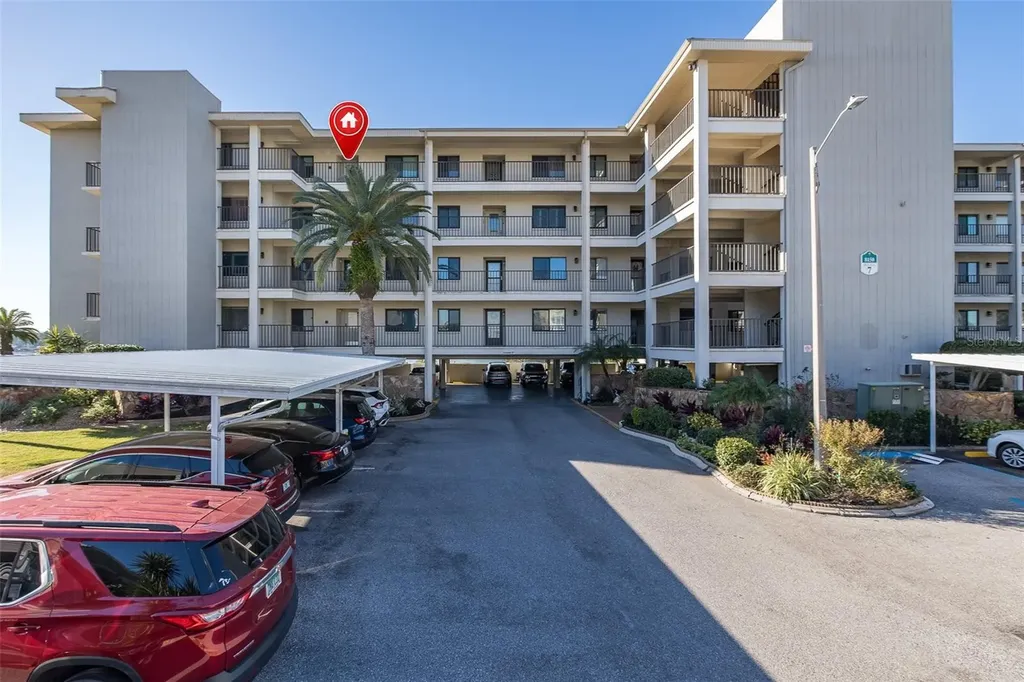 8150 Brent Street Port Richey FL 34668