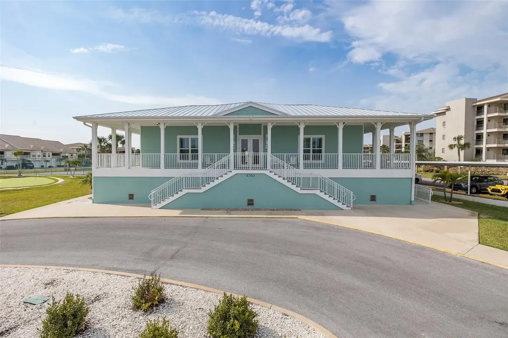 8150 Brent Street Port Richey FL 34668