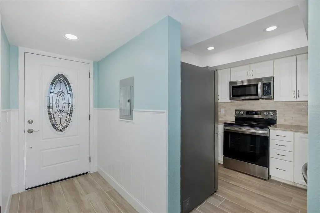 8150 Brent Street Port Richey FL 34668
