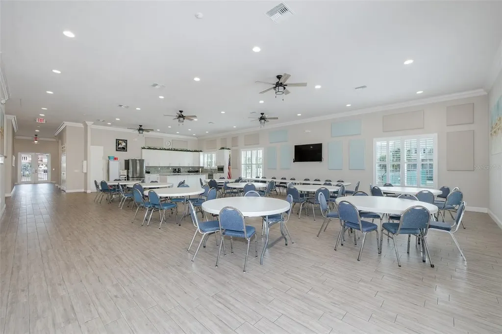 8150 Brent Street Port Richey FL 34668
