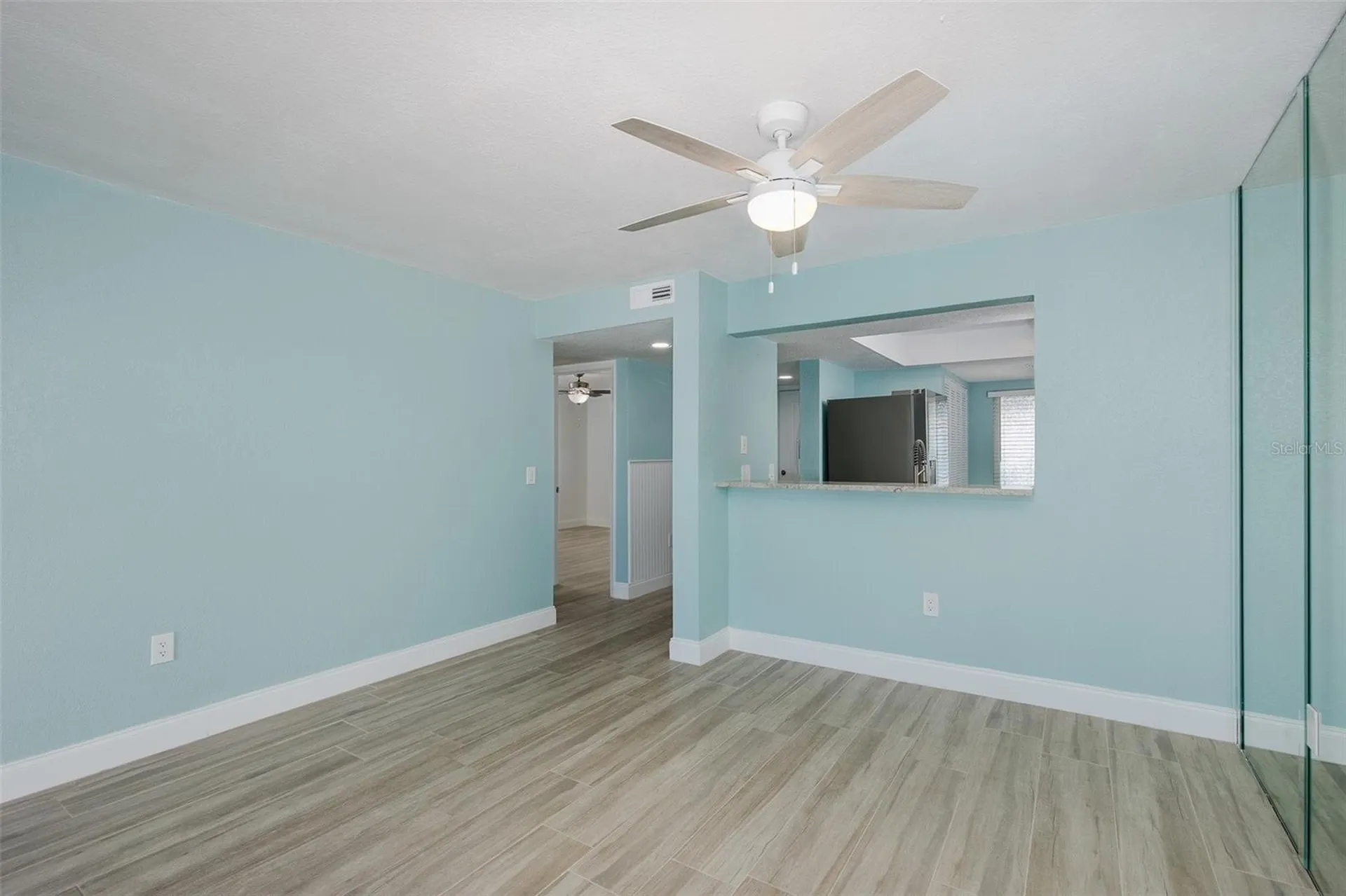 8150 Brent Street Port Richey FL 34668