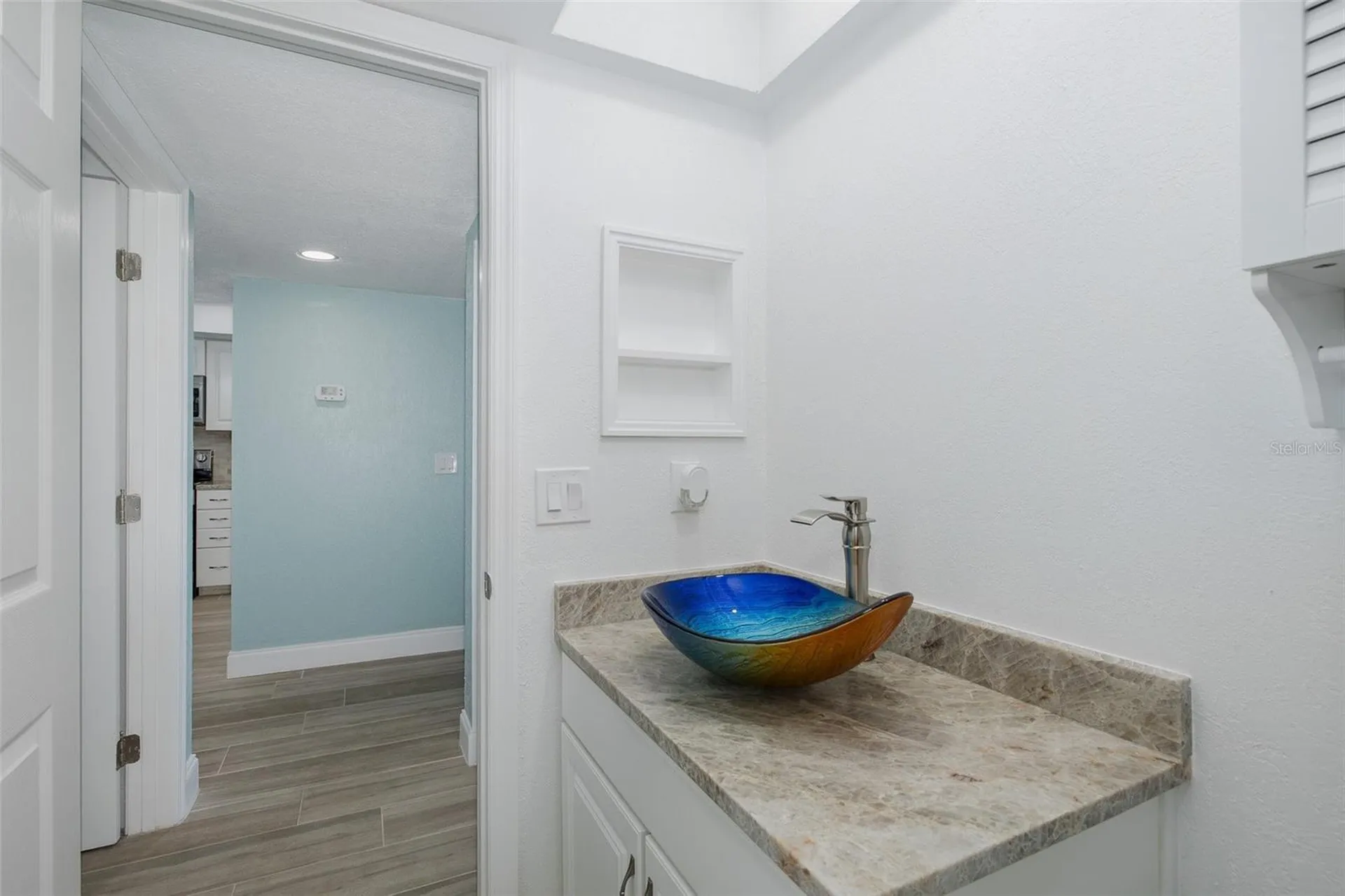 8150 Brent Street Port Richey FL 34668