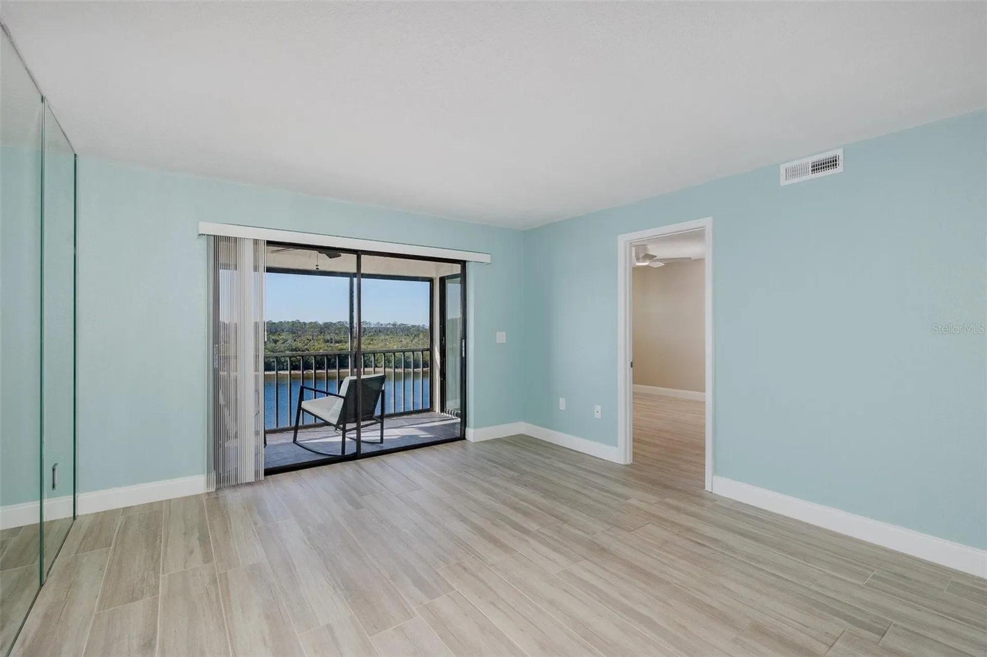 8150 Brent Street Port Richey FL 34668