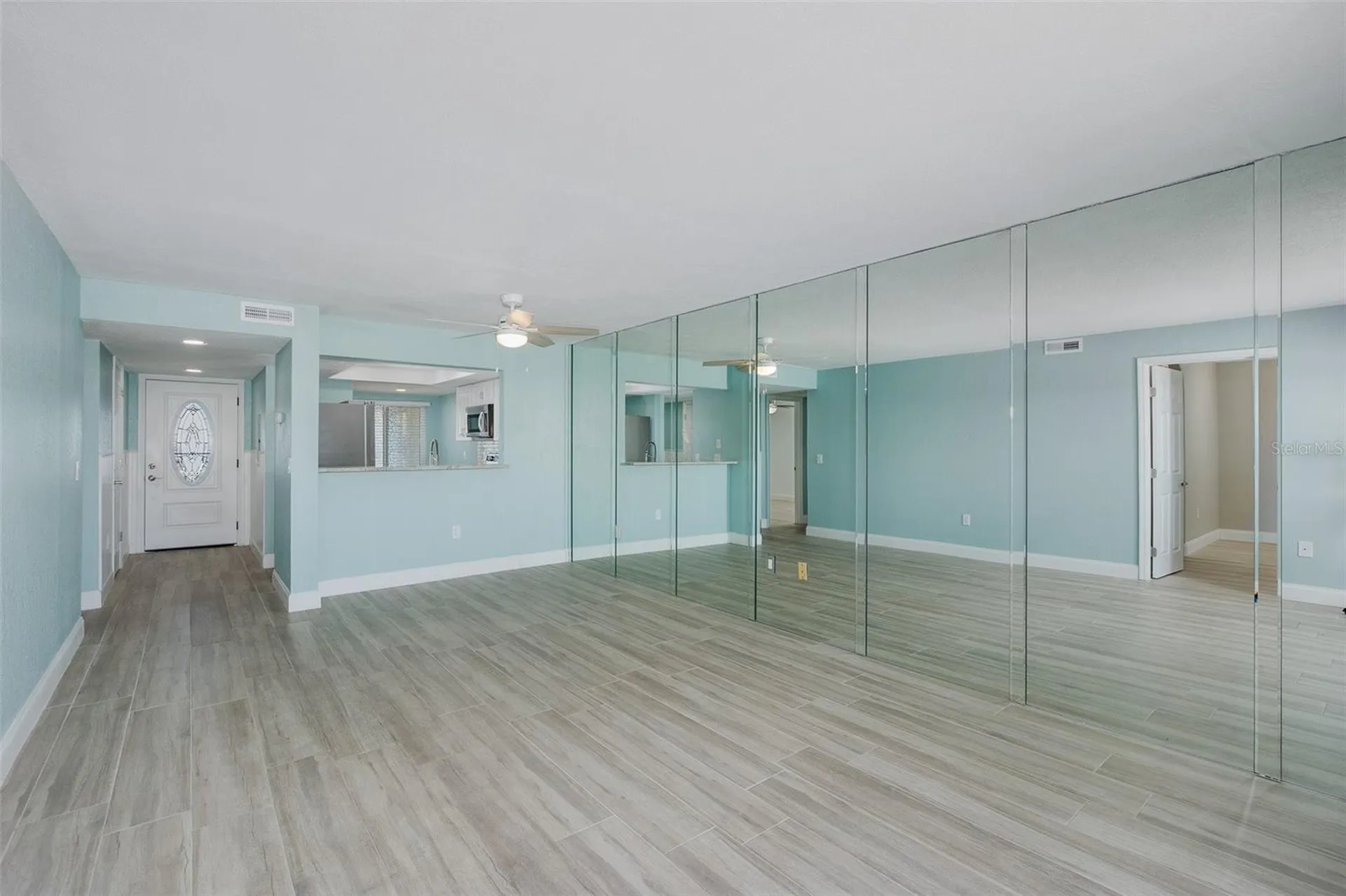 8150 Brent Street Port Richey FL 34668