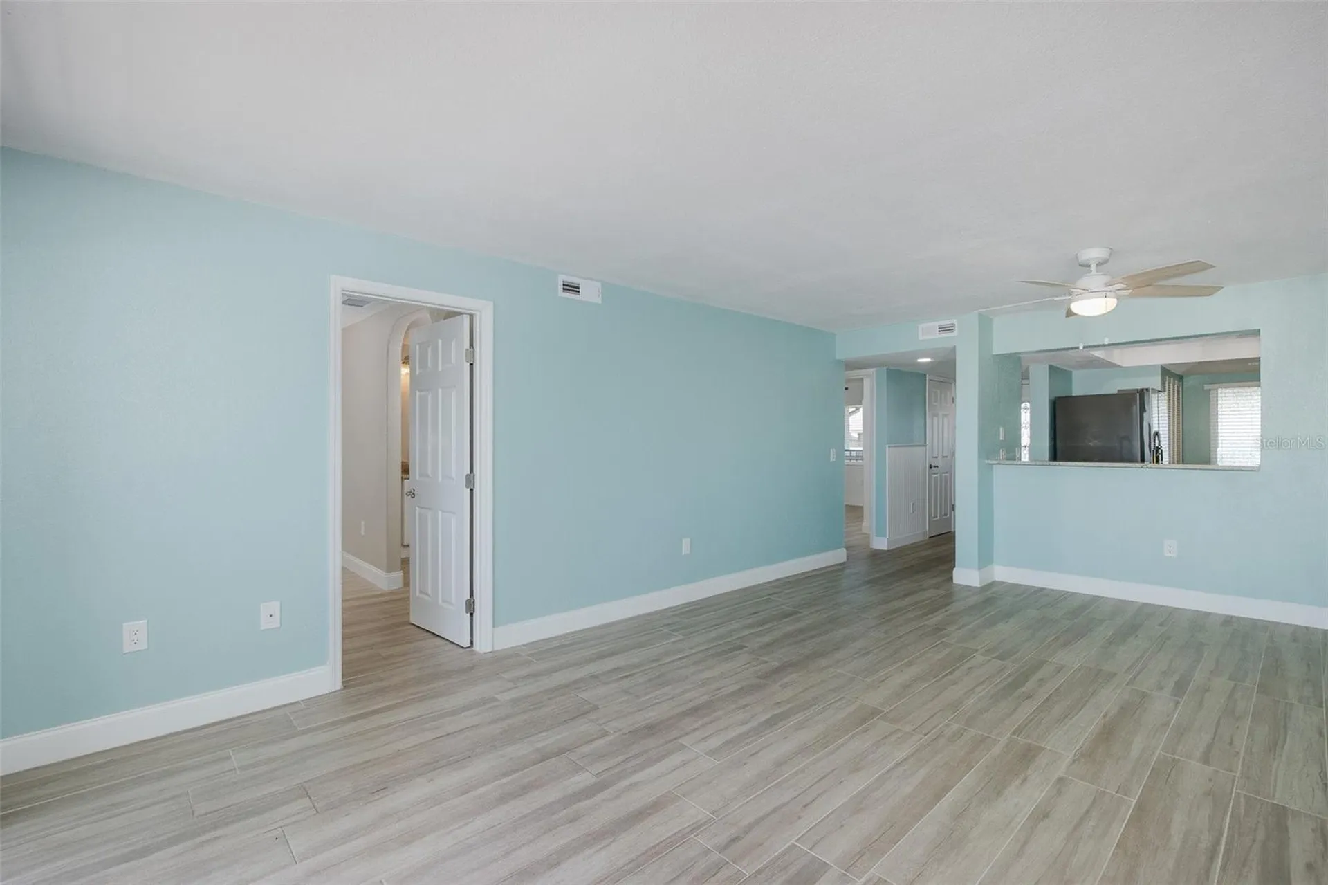 8150 Brent Street Port Richey FL 34668
