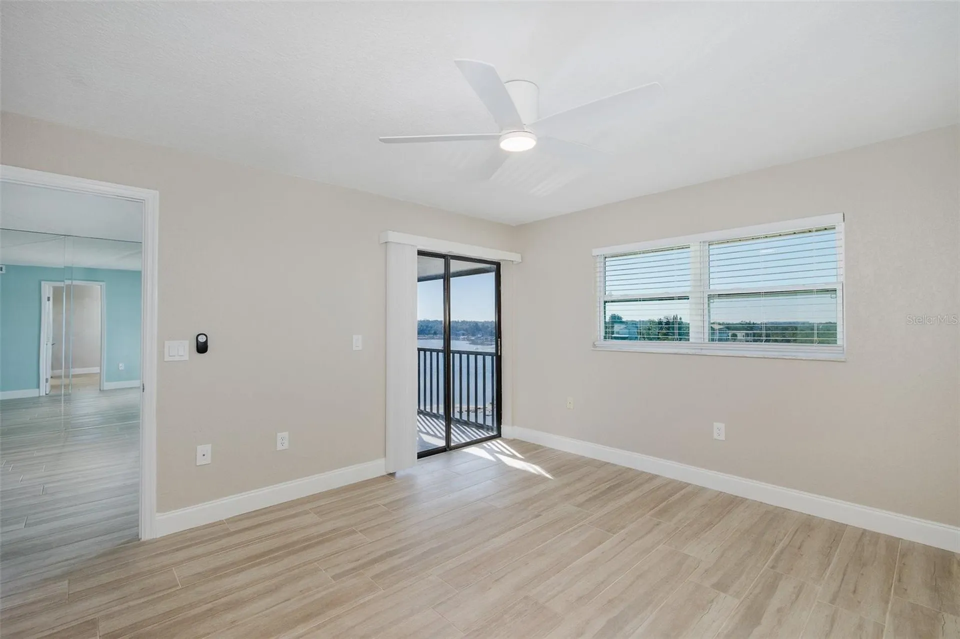 8150 Brent Street Port Richey FL 34668
