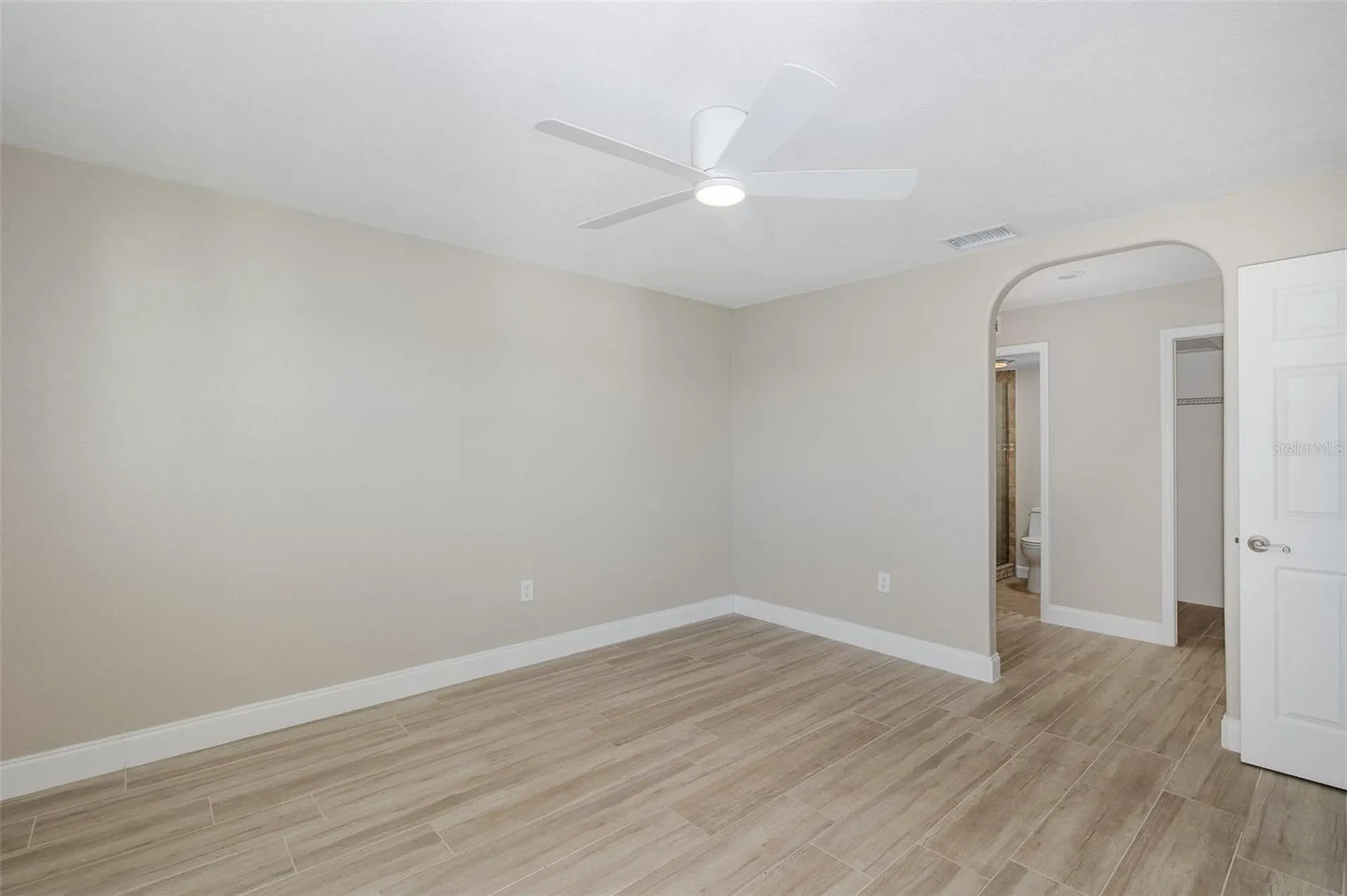 8150 Brent Street Port Richey FL 34668