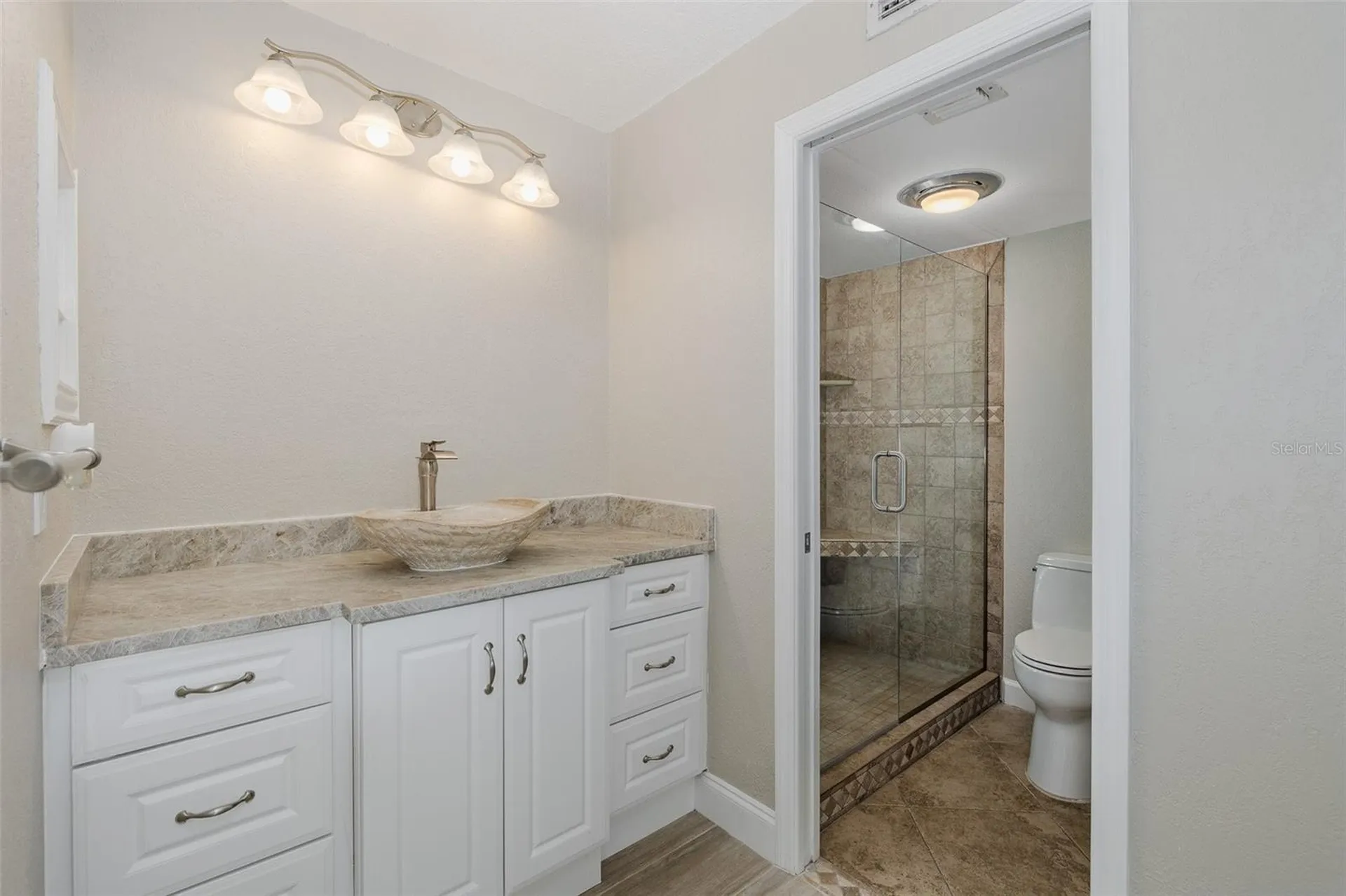 8150 Brent Street Port Richey FL 34668