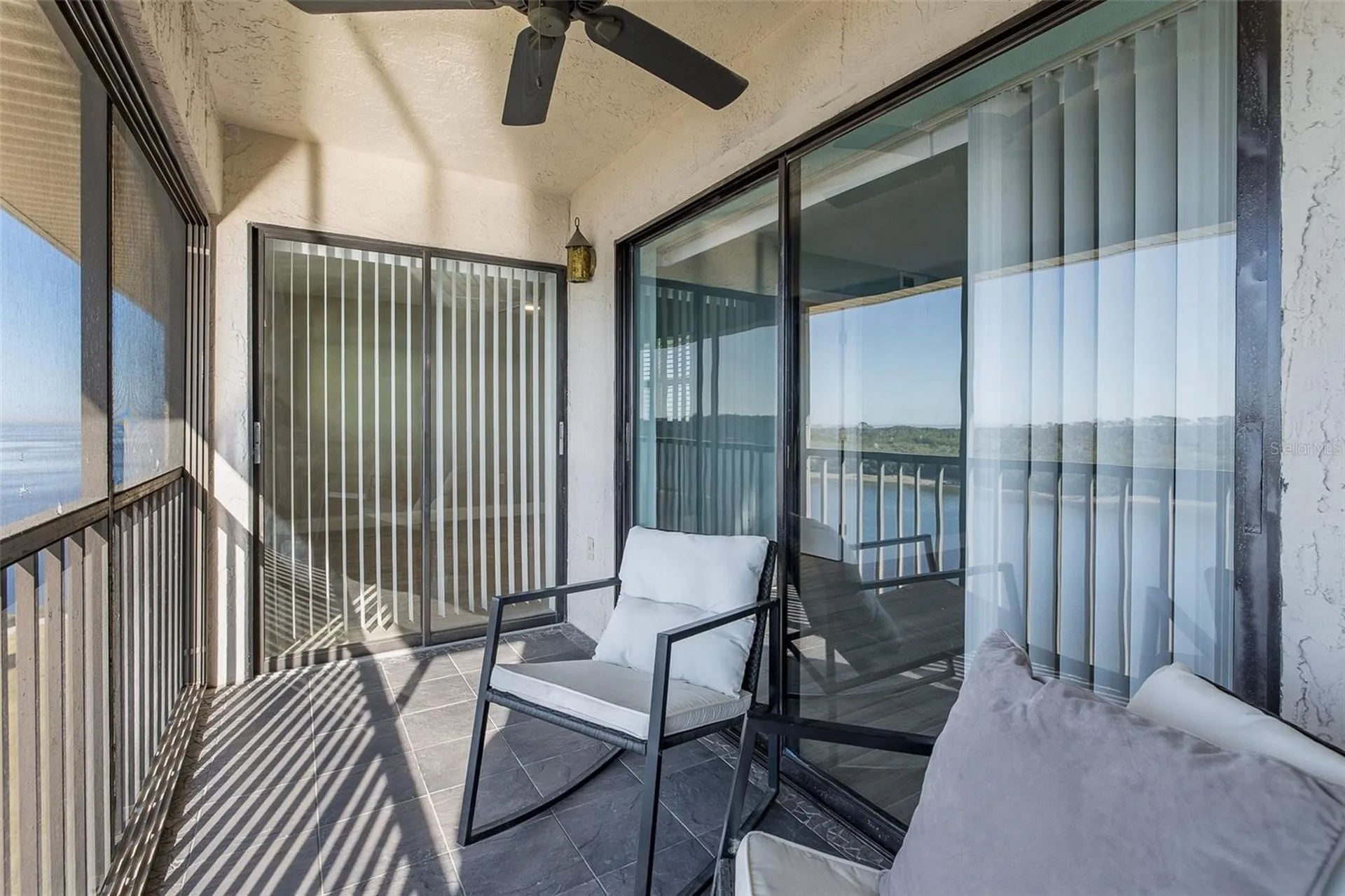 8150 Brent Street Port Richey FL 34668