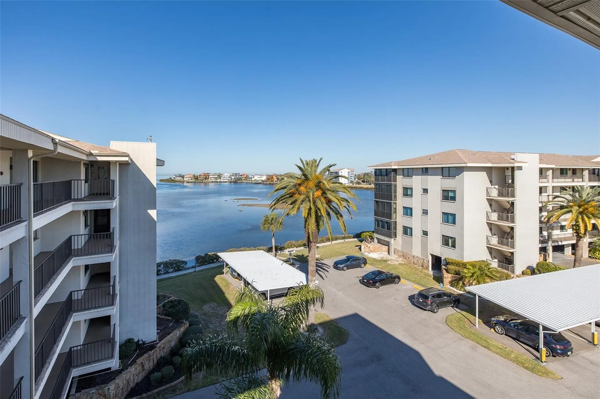 8150 Brent Street Port Richey FL 34668