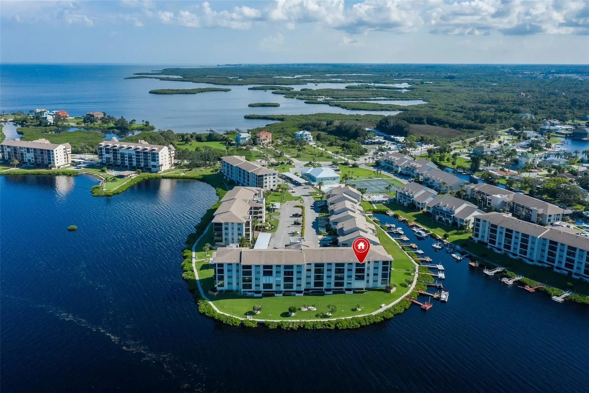 8150 Brent Street Port Richey FL 34668