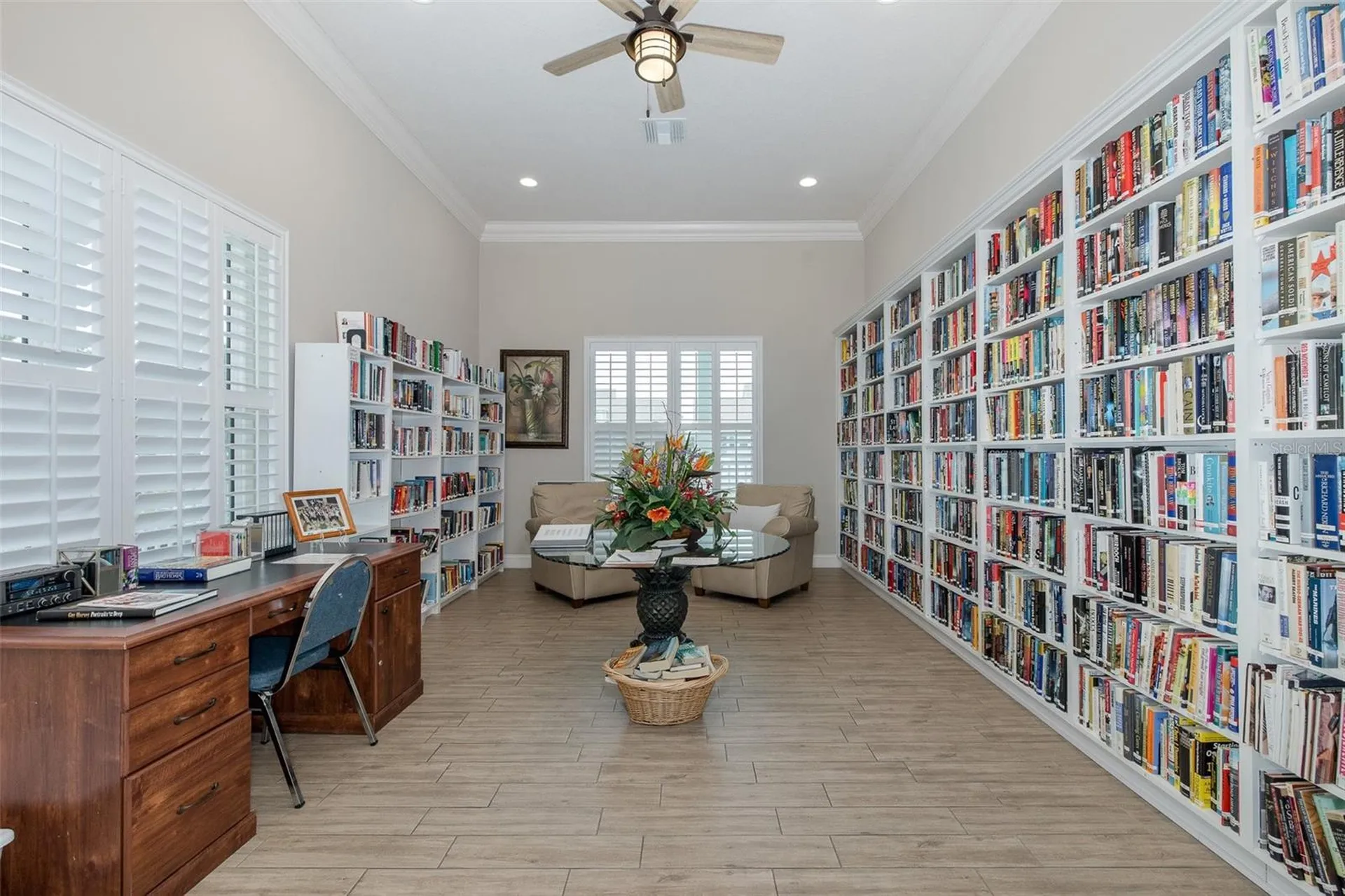 8150 Brent Street Port Richey FL 34668