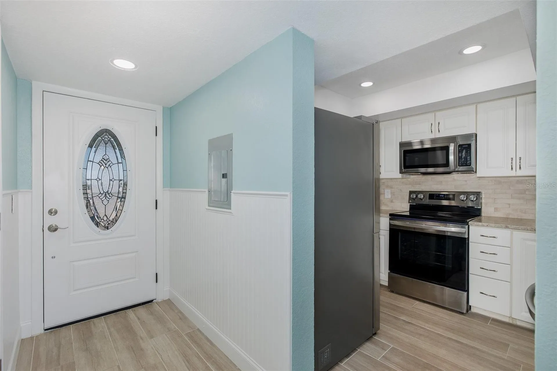 8150 Brent Street Port Richey FL 34668