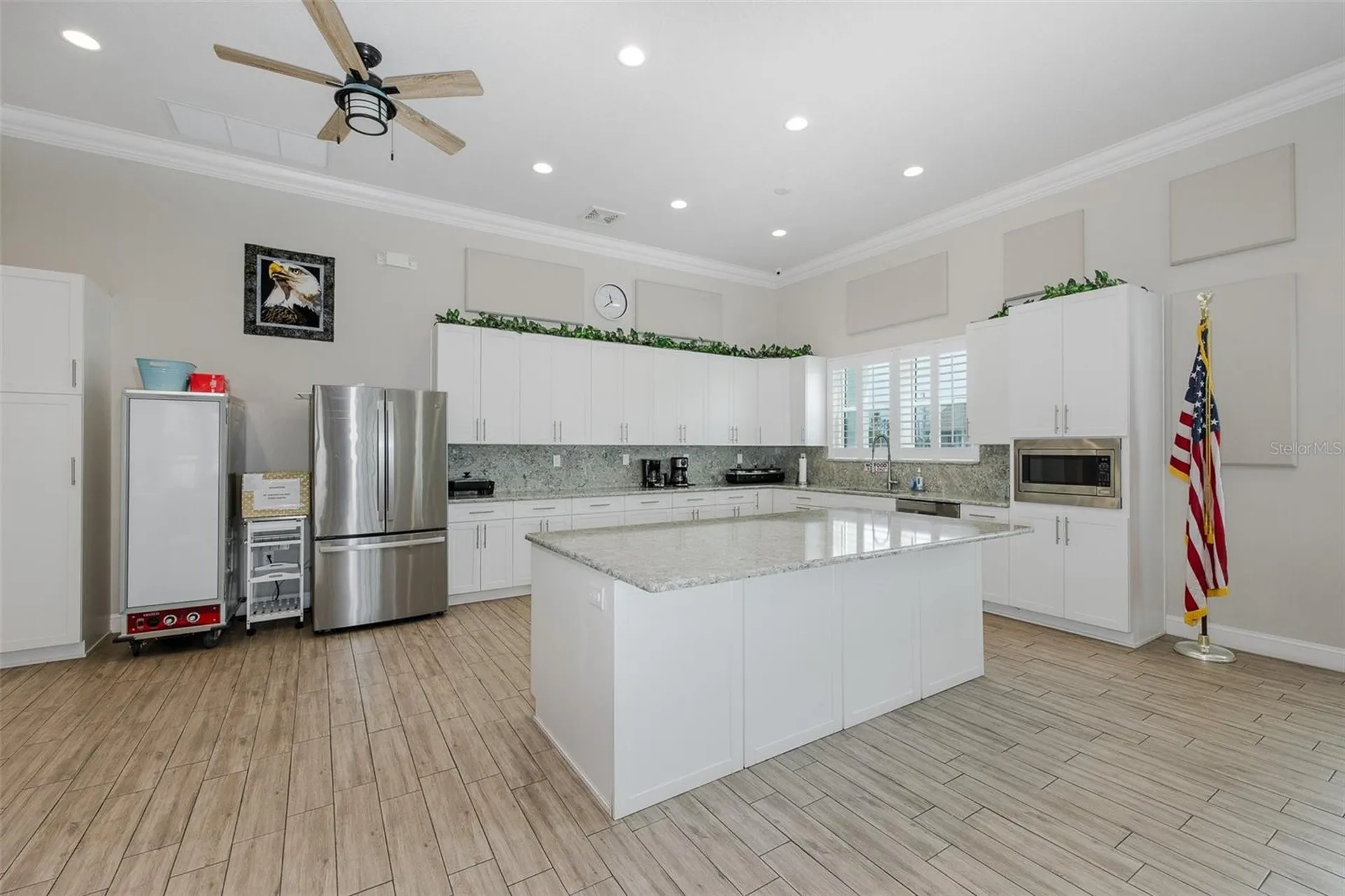 8150 Brent Street Port Richey FL 34668