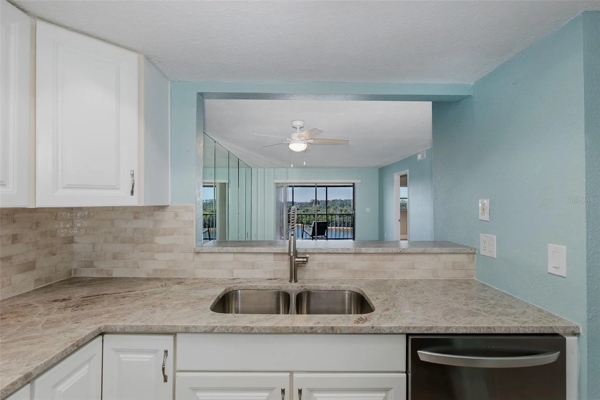 8150 Brent Street Port Richey FL 34668