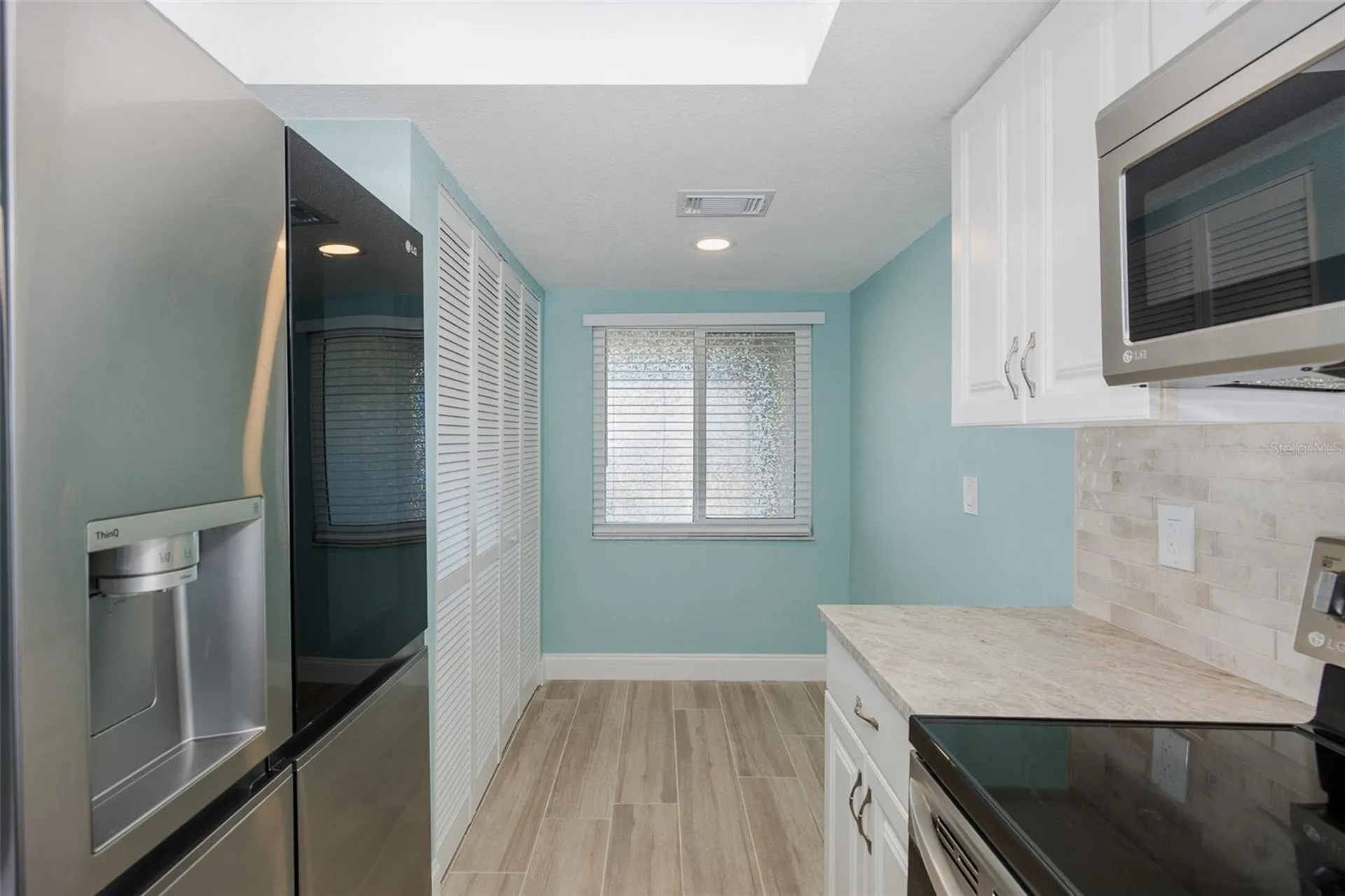 8150 Brent Street Port Richey FL 34668