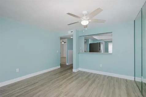 8150 Brent Street Port Richey FL 34668
